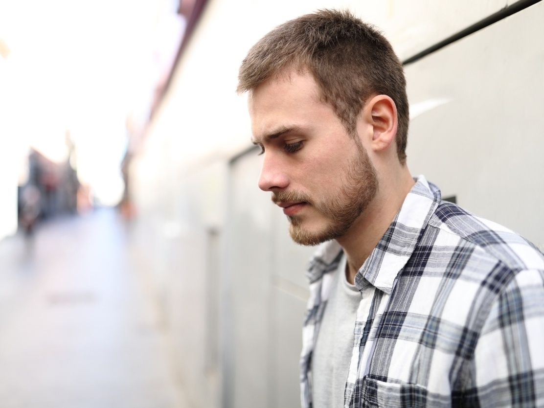 Voc&ecirc; pode estar se fazendo de v&iacute;tima e nem perceber: entenda os sinais -  01/07/2020 - UOL VivaBem