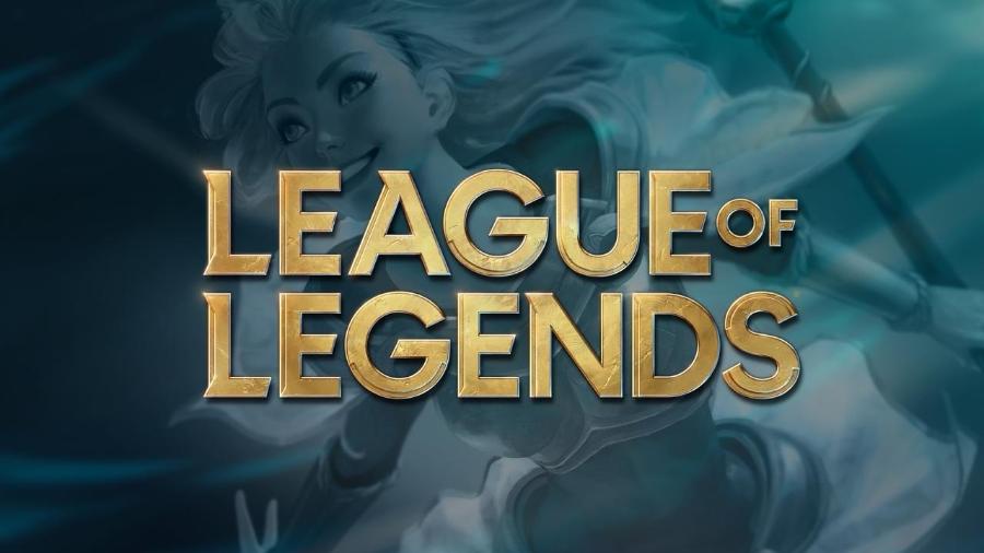 LoL: menores de 18 anos serão proibidos de jogar no Brasil
