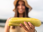 Amante de praia? Atenção com a roupa de banho evita problemas de