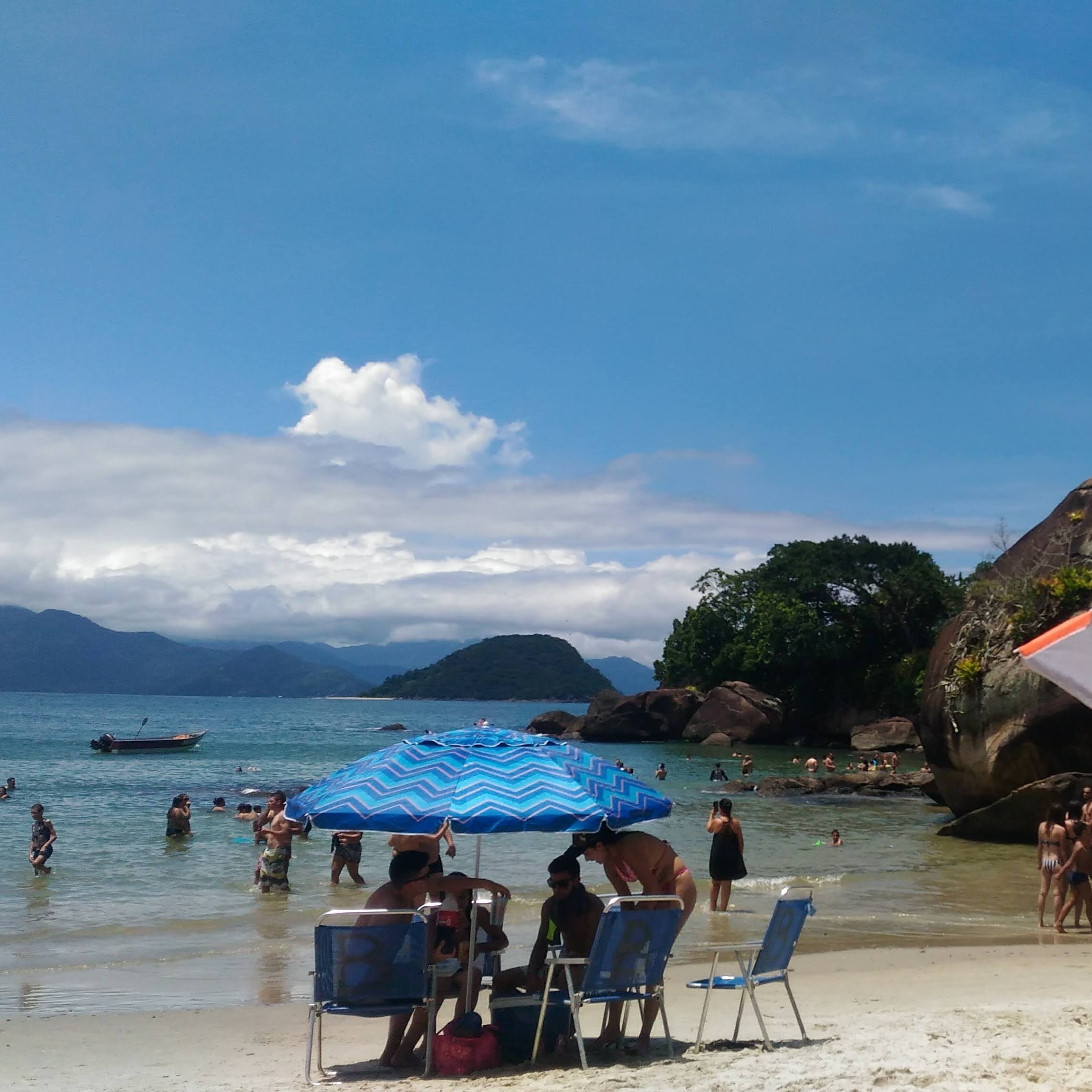 Começa em Ubatuba evento gratuito de esportes de ação – Prefeitura  Municipal de Ubatuba