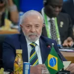 Organização do G20 custou ao Brasil mais de R$ 140 milhões