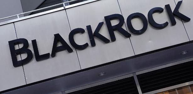 Aliança net zero suspende atividades após saída da BlackRock