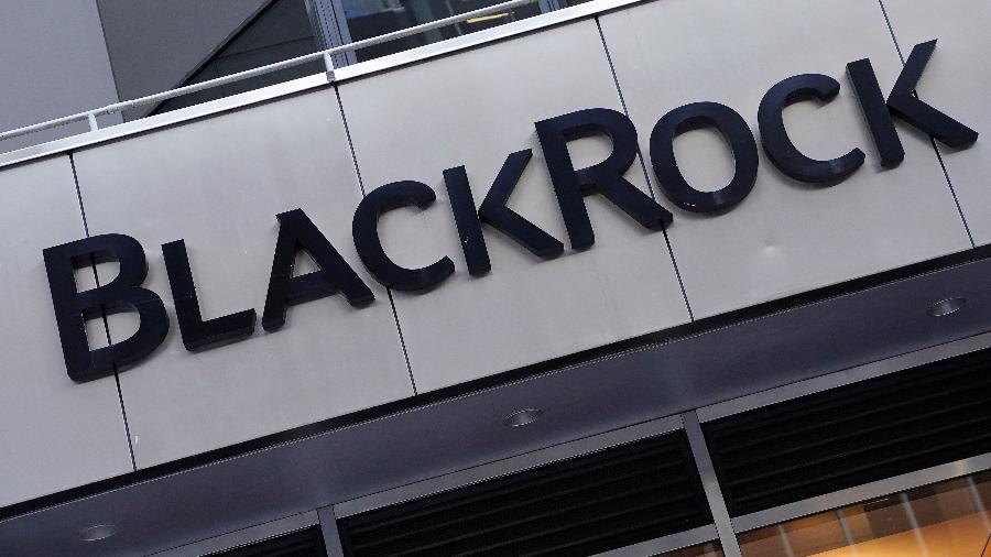 Sede da BlackRock em Nova York - Carlo Allegri - 25.mai.2021/Reuters