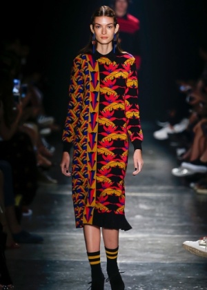 Alexandre Schneider/UOL