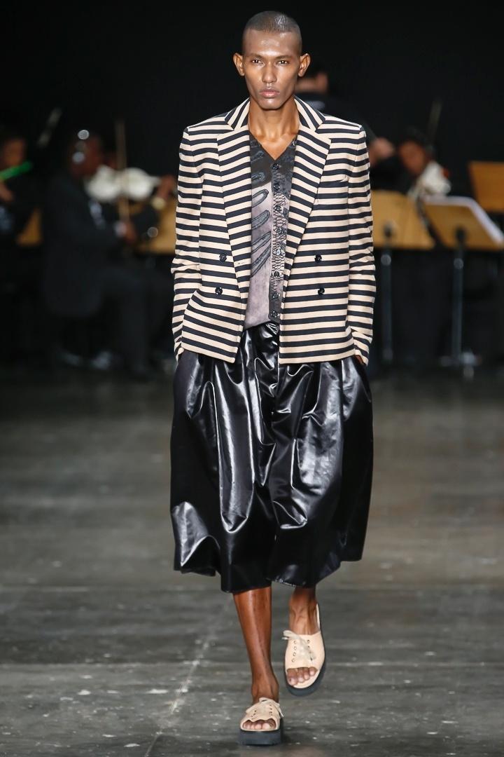 Alexandre Schneider/UOL