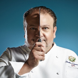 Divulgação/Fox Life