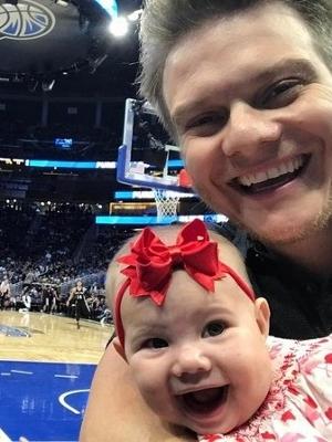 Reprodução/Instagram/@micheltelo