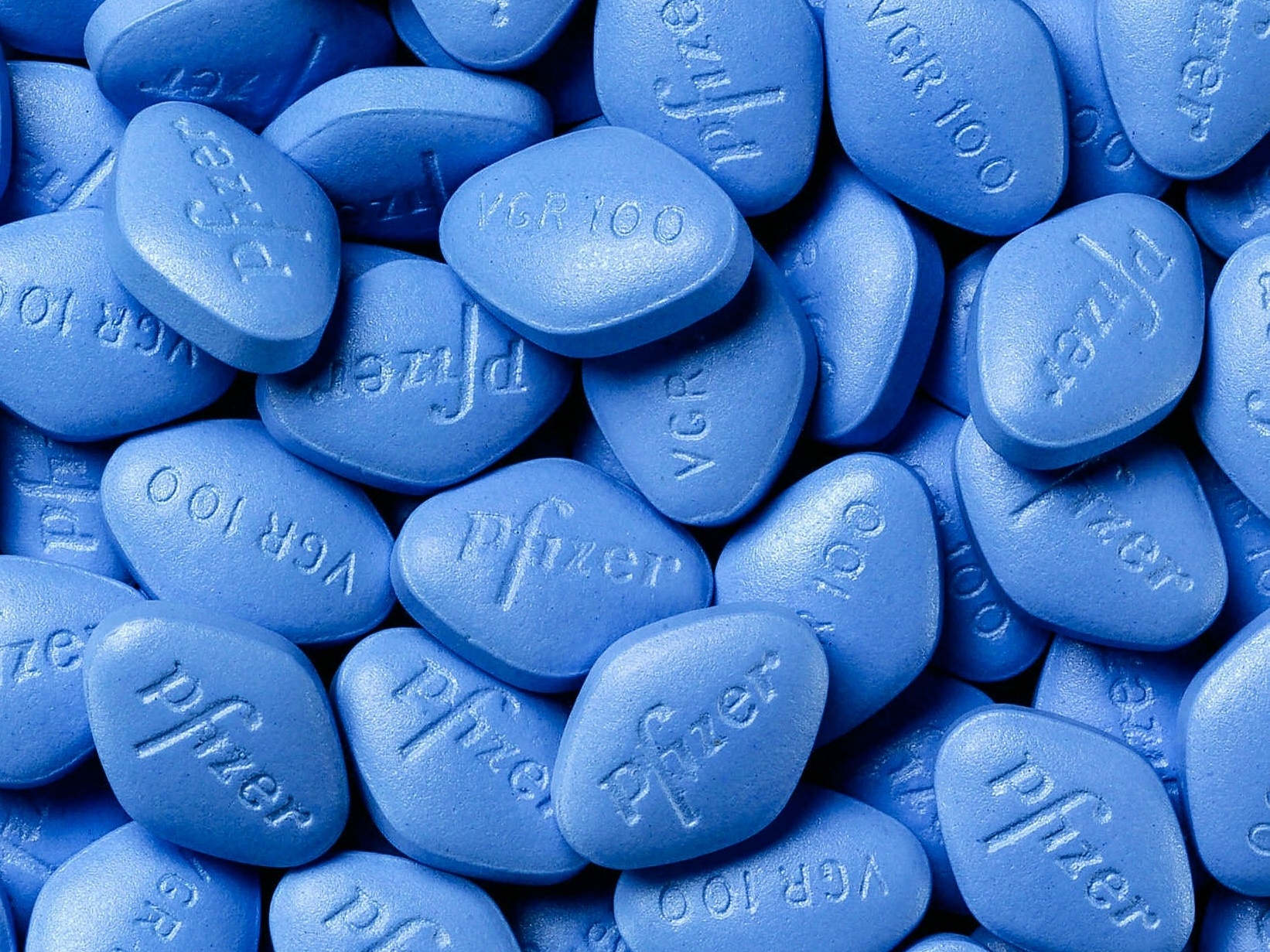 Homem morre depois de tomar 2 comprimidos de Viagra e ingerir álcool