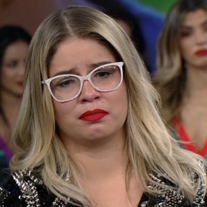 Reprodução/Globoplay