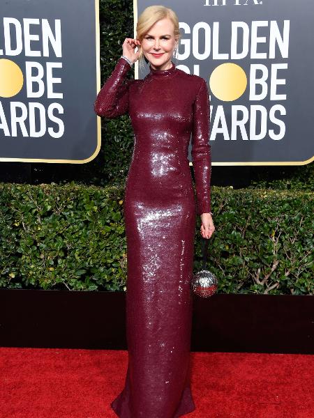 Getty Images