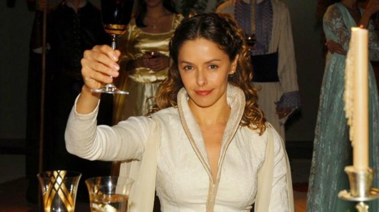 Reprodução/Twitter