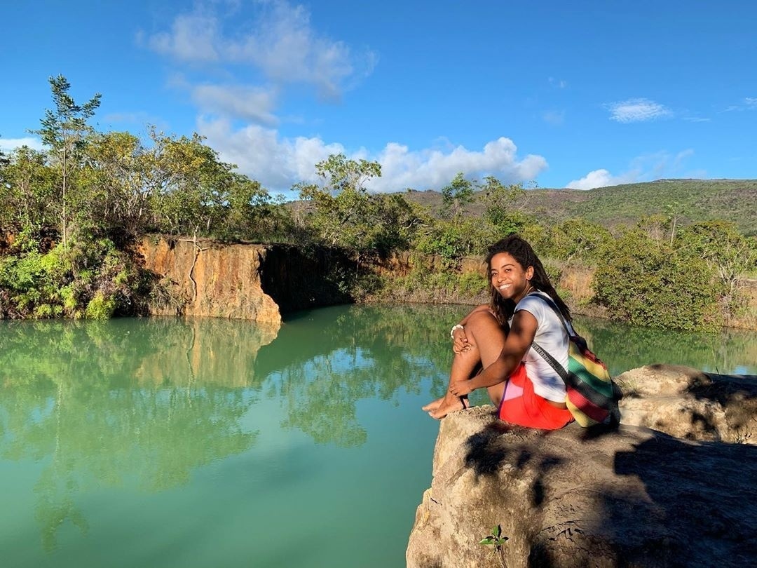 Viajante Cervejeiro: 2 anos e meio de estrada, todos estados do