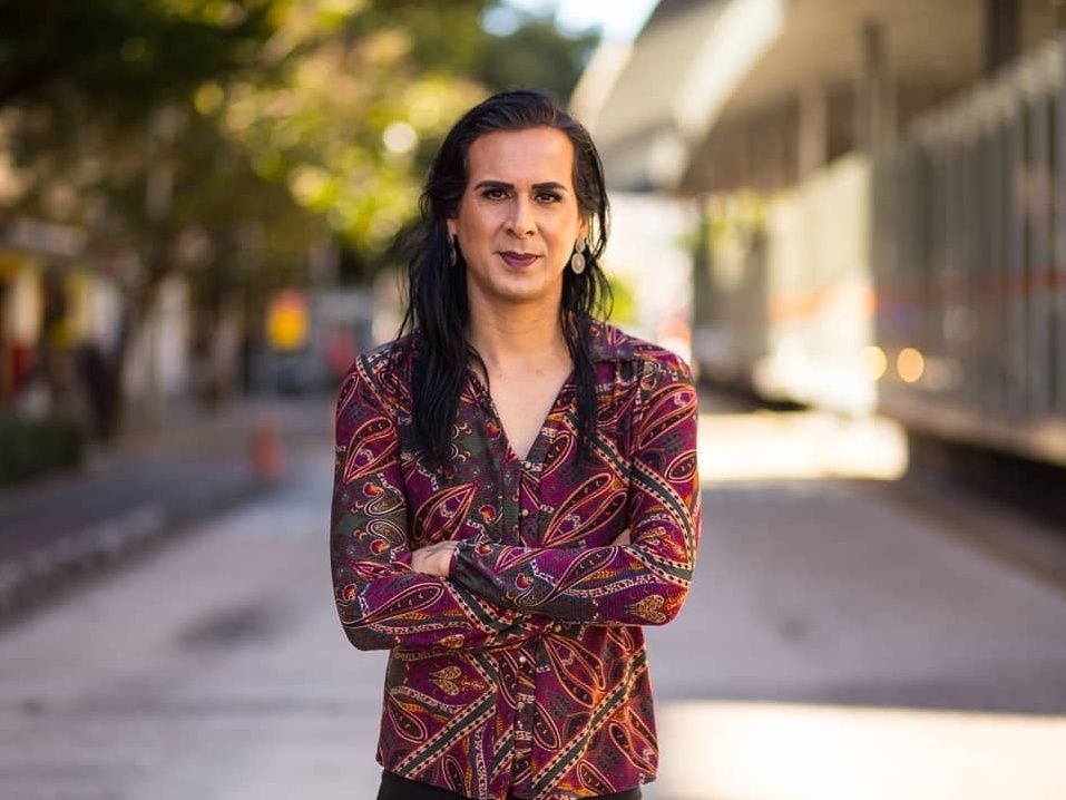 Com recorde de candidaturas, 25 transexuais e travestis se elegem no Brasil