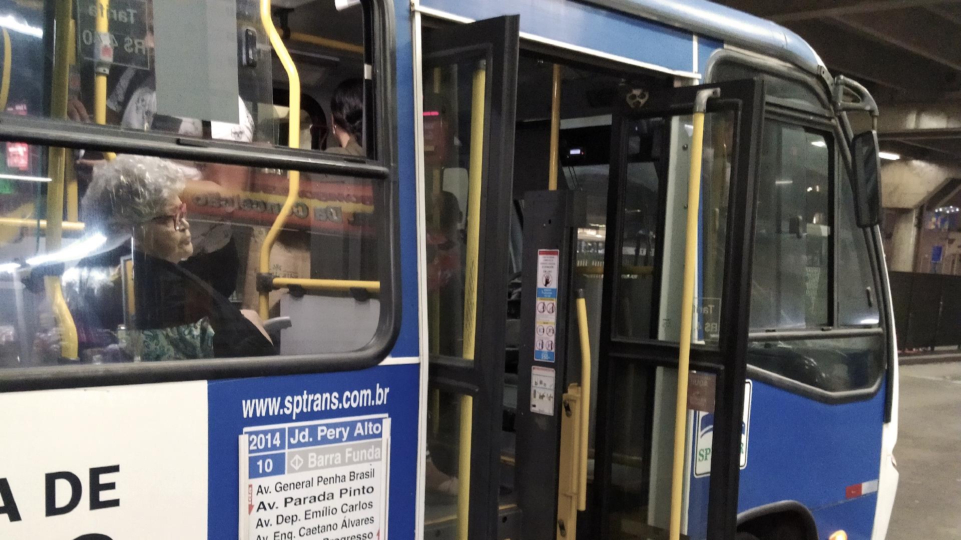 Rodrigo Bertolotto/UOL