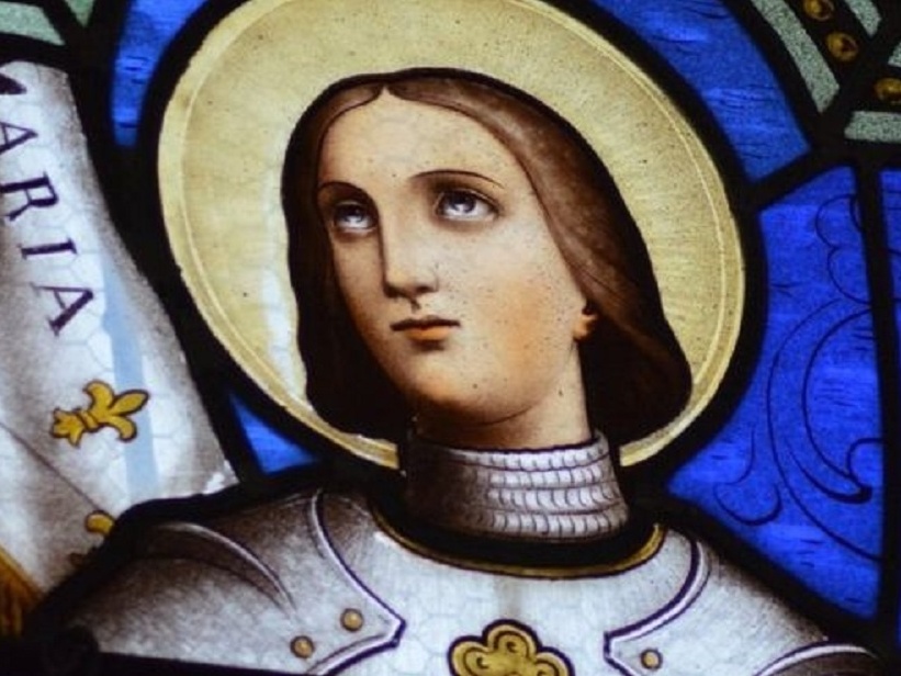 De herege a ícone contemporâneo: há 100 anos, a Igreja canonizava Joana d'Arc