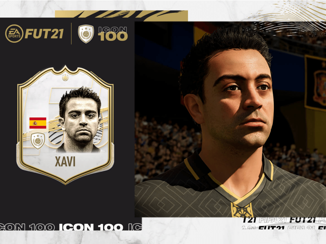 Os 10 melhores jogadores com passe livre no FIFA 21