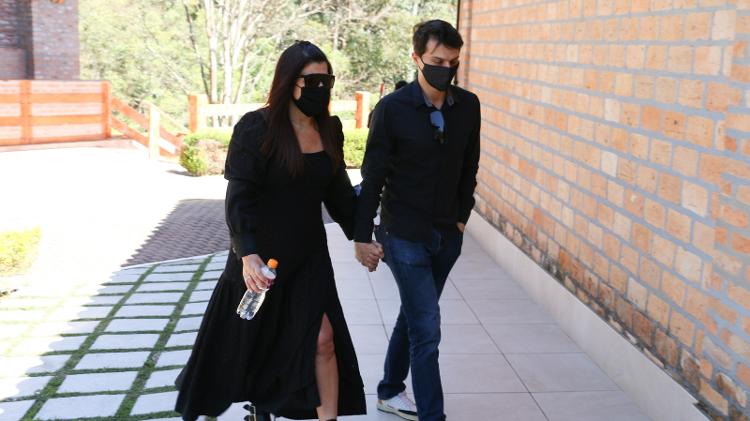 mara - AgNews - AgNews