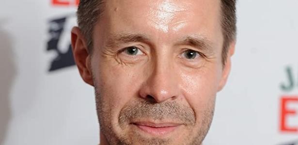 paddy considine hot fuzz paddy considine hot fuzz