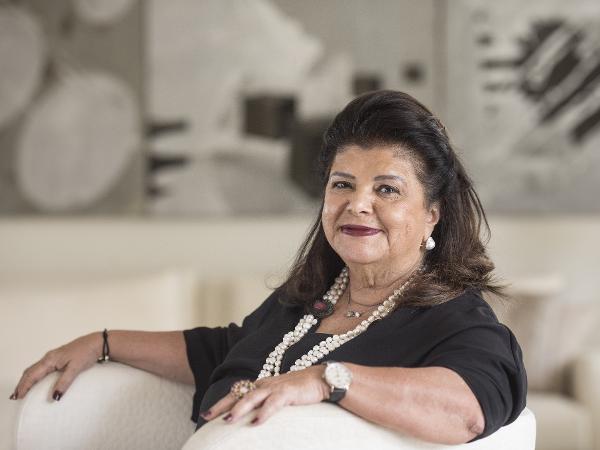 Eduardo Knapp/Folhapress