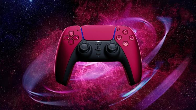 Nova função do PS5 permite testar jogos de graça, mas exige internet rápida  – Tecnoblog