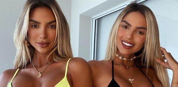 BBB 22: quem são os famosos que podem estar no camarote - Vimarsana News