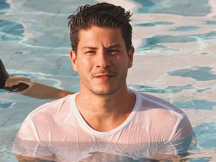 'BBB 22' aposta em núcleo forte de boys lixo para gerar irritação  