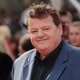 Robbie Coltrane - Getty Images