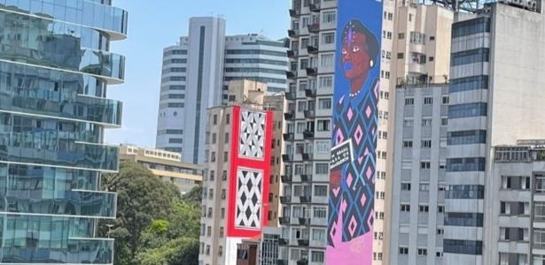 'Na minha geração...': comprar imóvel ficou mais caro ou é só meme?