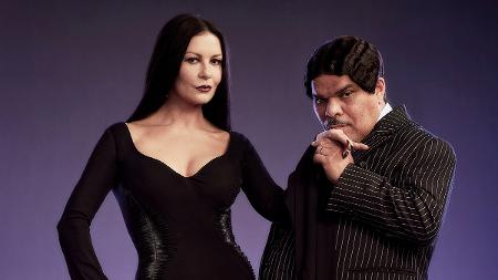 Wandinha Addams - Página 14 – Quiz e Testes de Personalidade