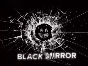 Netflix confirma volta de 'Black Mirror' e continuação de episódio clássico