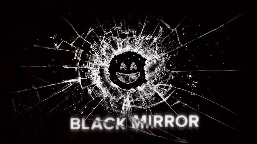 'Black Mirror' vai ganhar uma nova temporada em 2025