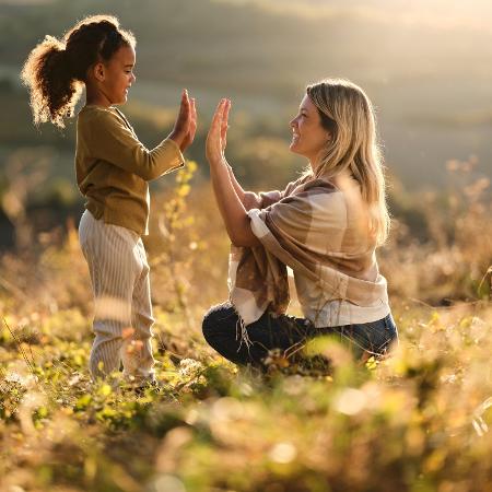 amor materno em certa medida narcísico não é a mesma coisa que ser uma mãe narcisista amor materno em certa medida narcísico não é a mesma coisa que ser uma mãe narcisista