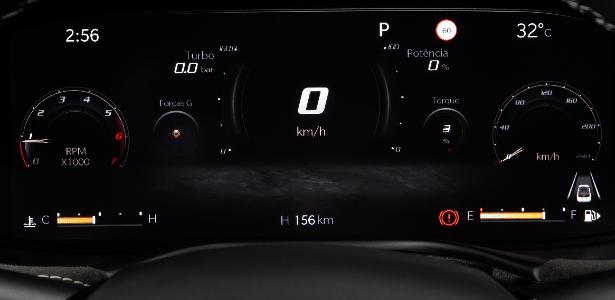 Como sistema 'espião' no seu carro ajuda a definir o preço do seguro