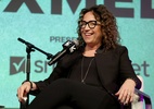 Entre IA, psicodélicos e narrativas negras: O que move o SXSW 2025