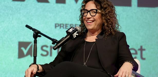 IA até lê, mas não entende notícias, mostra pesquisa: 'Mundo caótico'