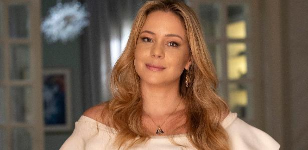 Imagem capa da notícia