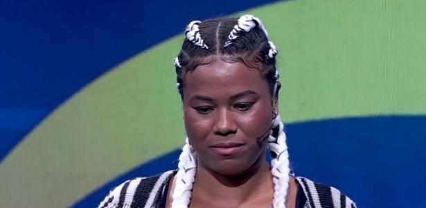 Erro de participante no Quem Quer Ser Um Milionário deixa prêmio grande de fora