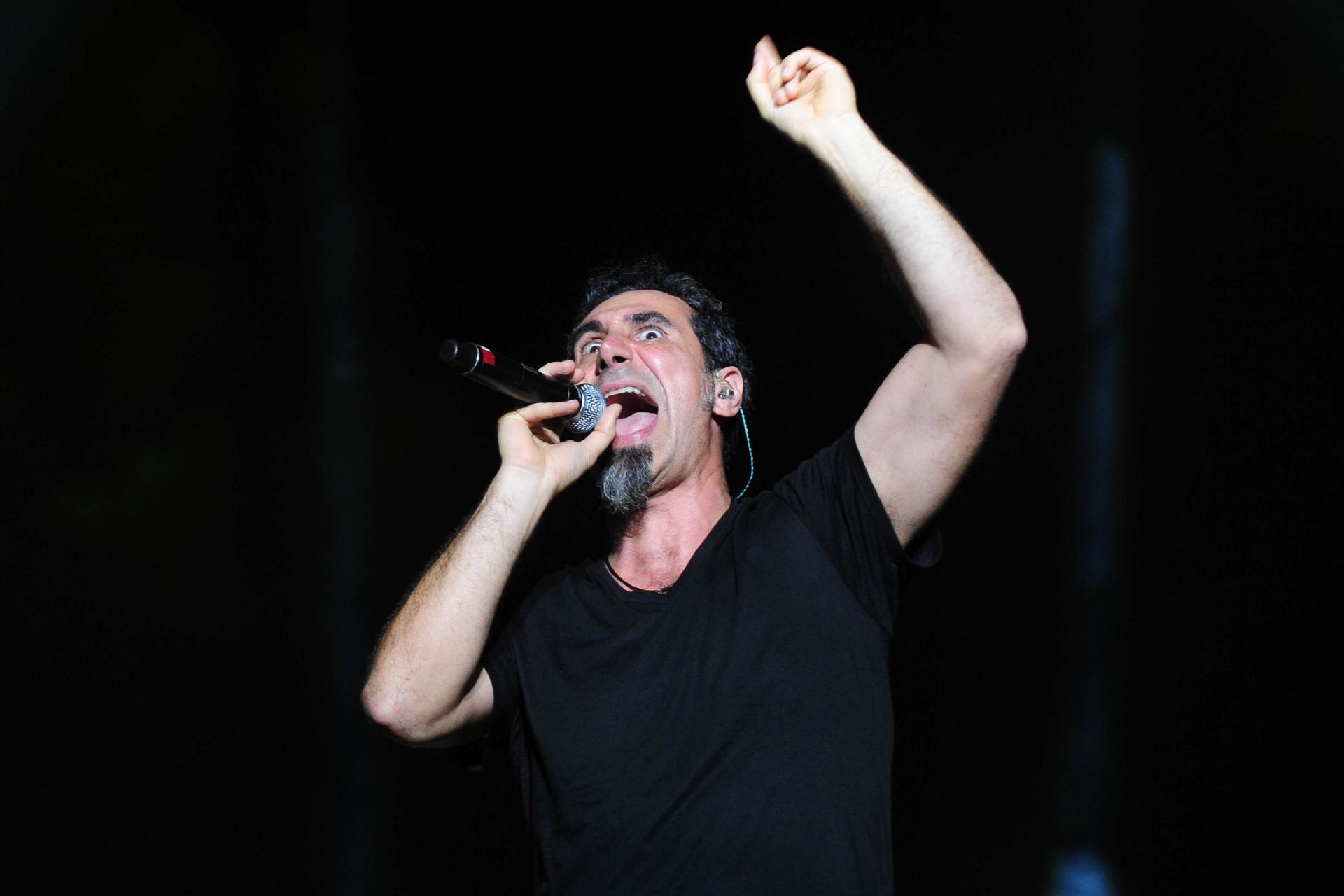 Baixar Fogo Livre Enganar 2018