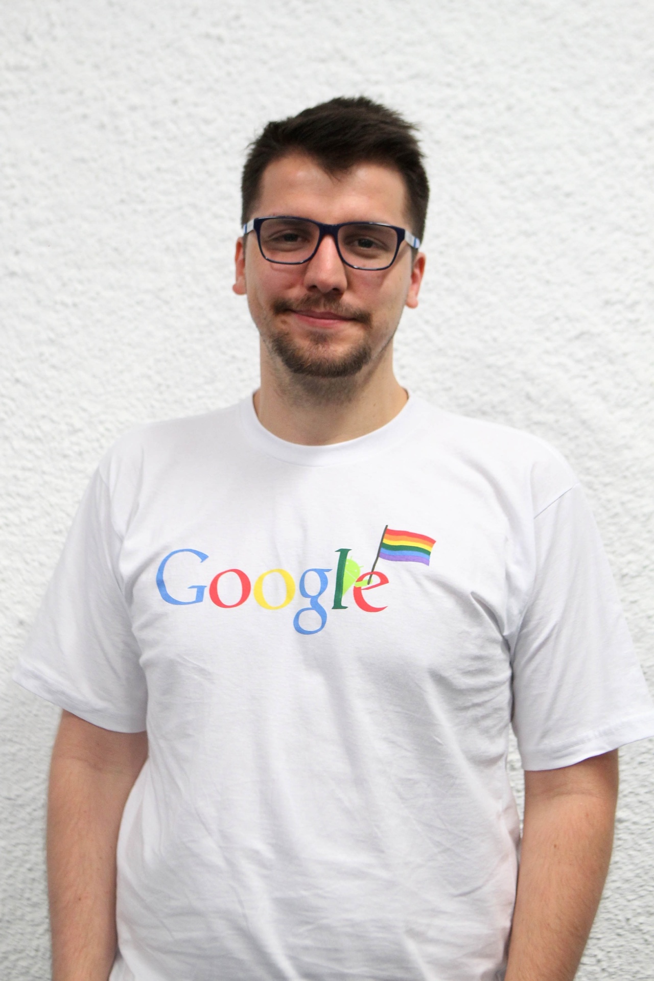 Zen Júnior - Junior Lago/UOL