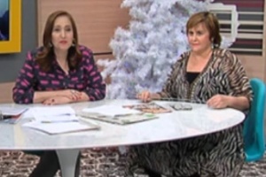 Marcia Fernandes  - Divulgação/ATardeÉSua - Divulgação/ATardeÉSua