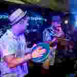 Erbs Jr./UOL