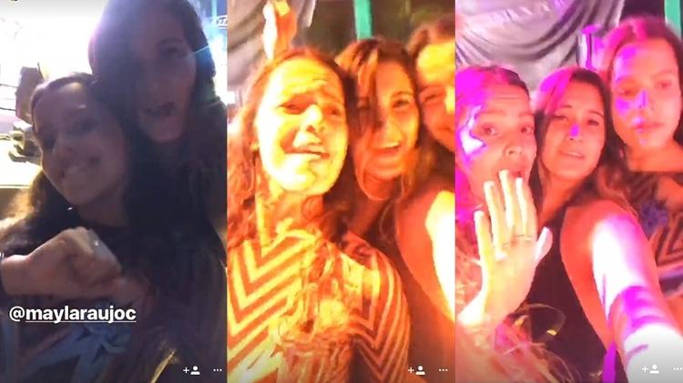 Reprodução/Instagram