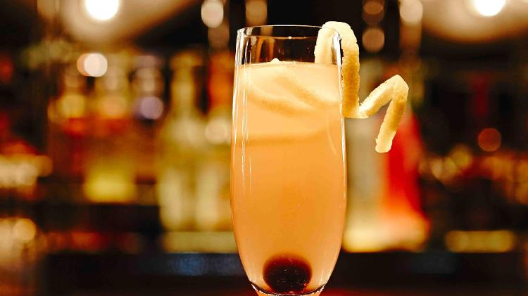 Divulgação/MGM Resorts International