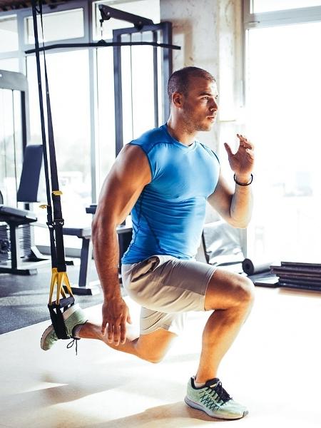 5-exercícios-indispensáveis ​-na-musculação