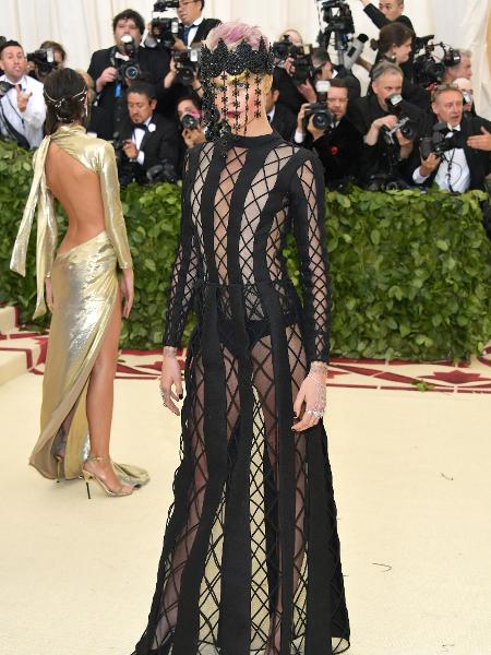 Getty Images