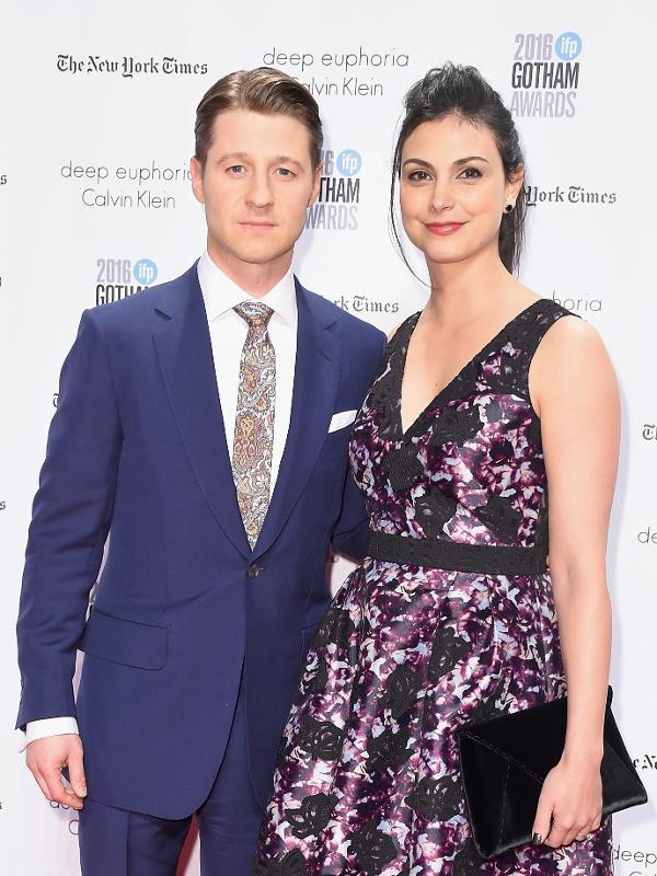 ichael Loccisano/Getty Images