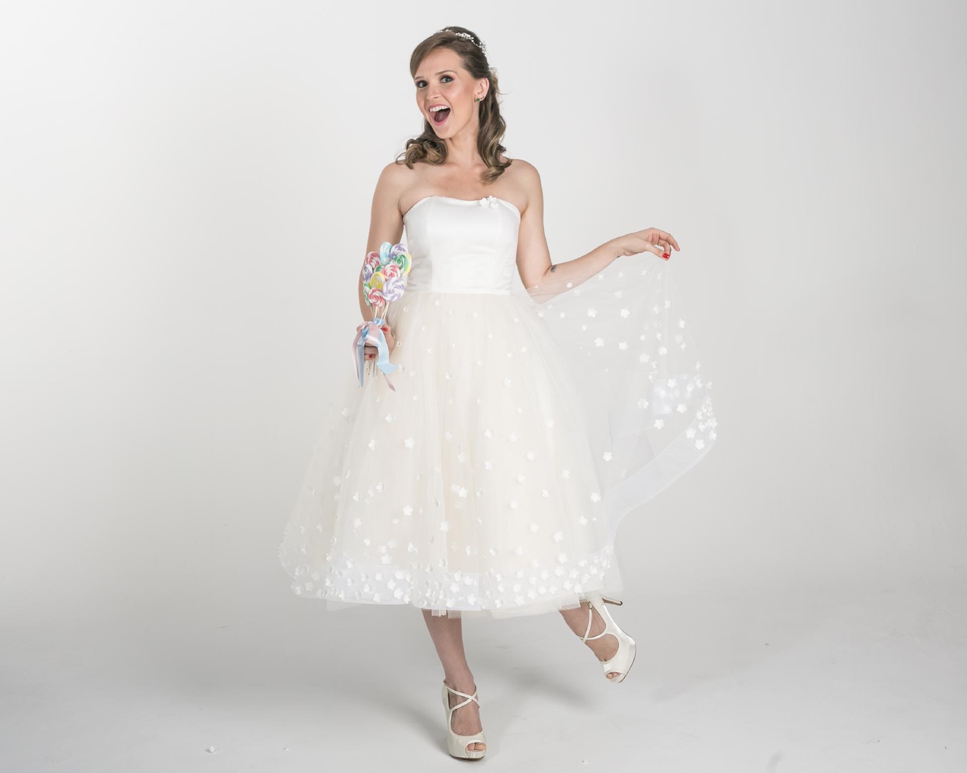 Calendário do projeto Doce Viver/GRAAC - Estúdio Gastronômico/Divulgação