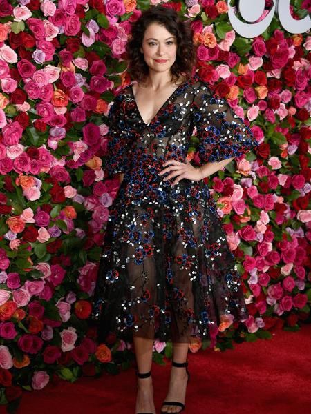 Getty Images