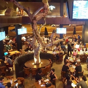 Reprodução/Instagram/@velho_texas