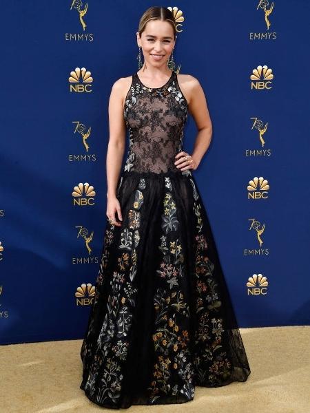 Getty Images